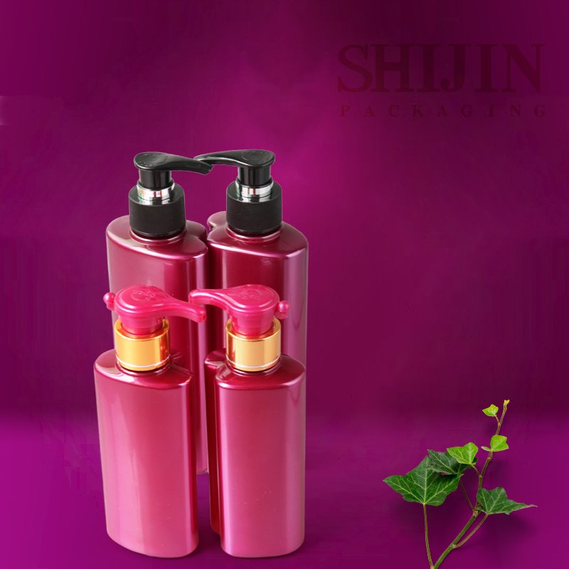 203ml PET Bottle