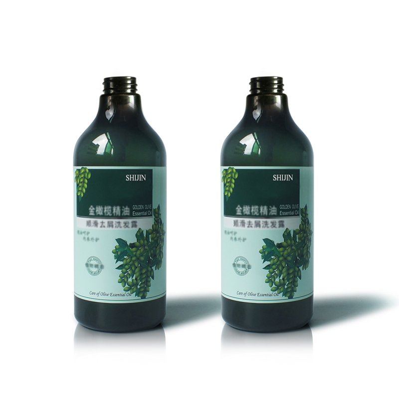 207ml PET Bottle