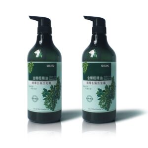 207ml PET Bottle