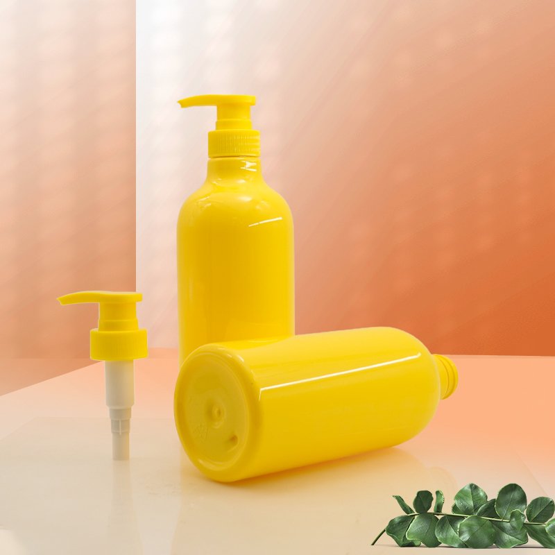 208ml PET Bottle