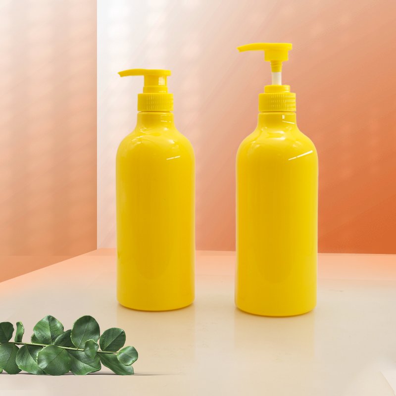 208ml PET Bottle