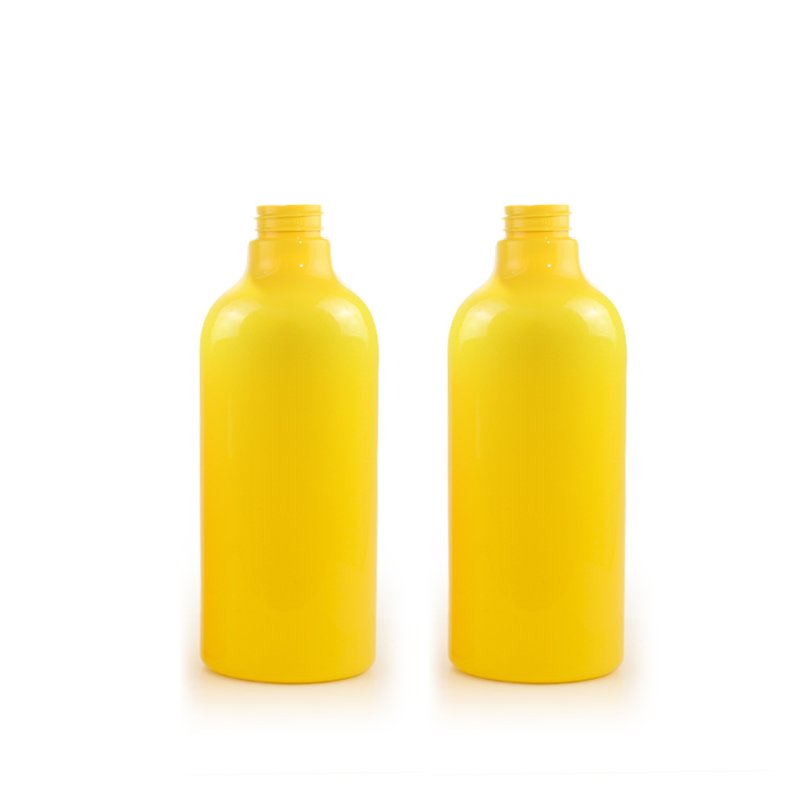 208ml PET Bottle