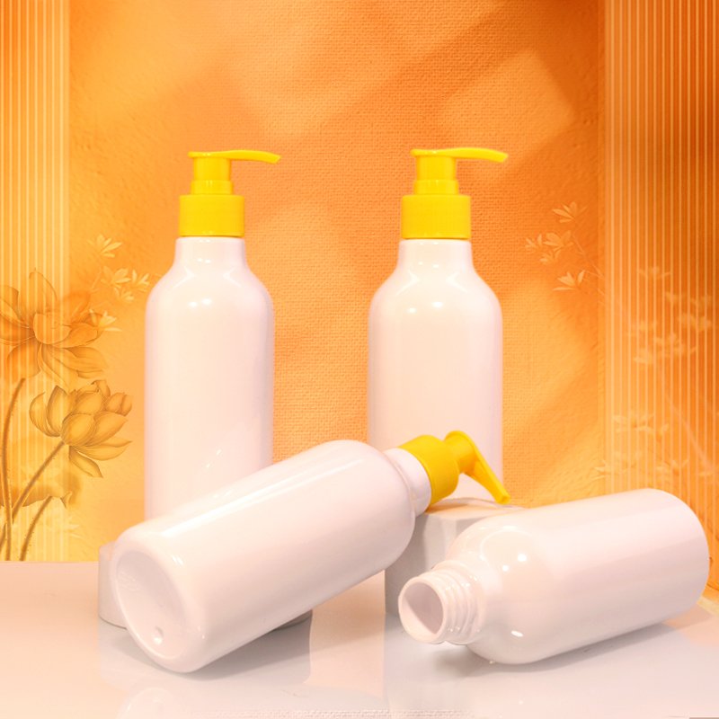 209ml PET Bottle