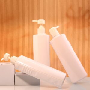 210ml PET Bottle