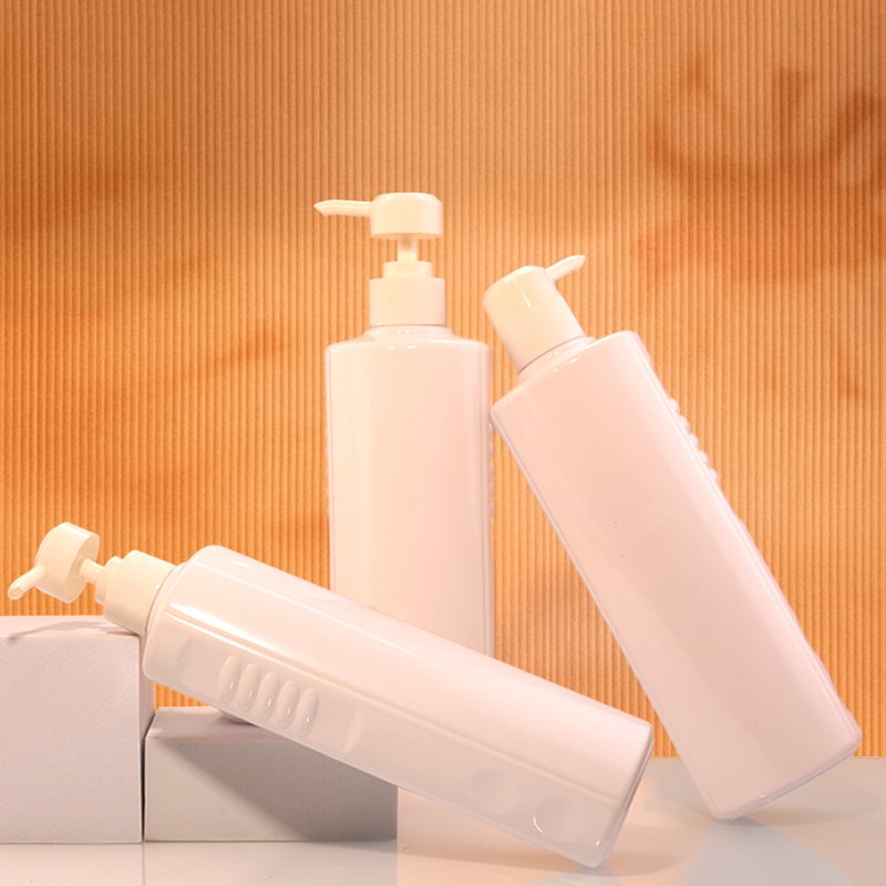 210ml PET Bottle