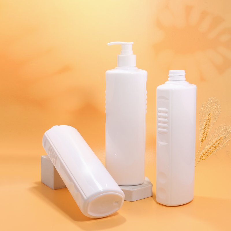 210ml PET Bottle