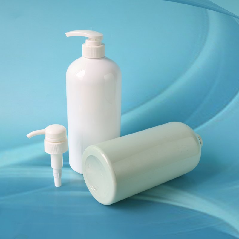 211ml PET Bottle