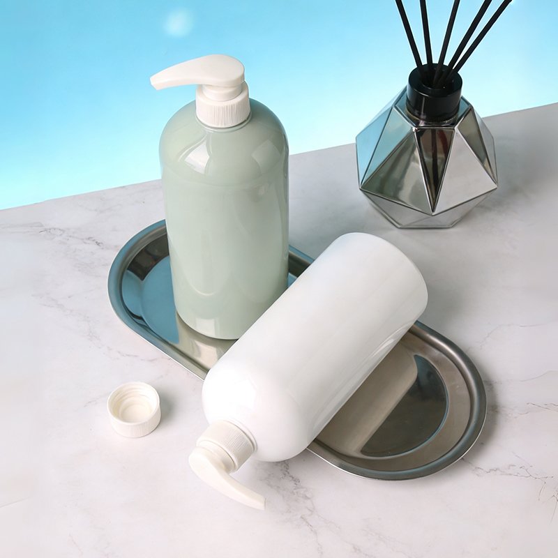 211ml PET Bottle