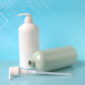 211ml PET Bottle