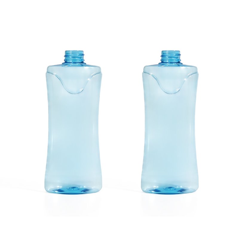212ml PET Bottle
