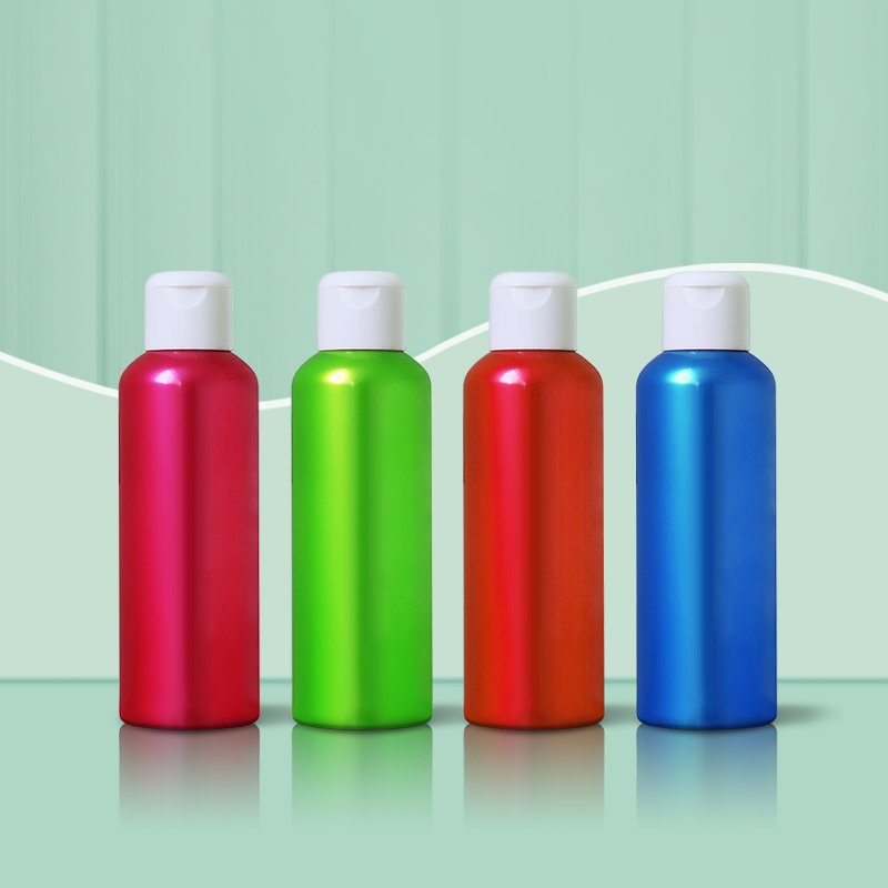 213ml PET Bottle