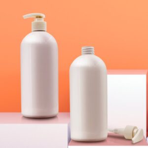 216ml PET Bottle