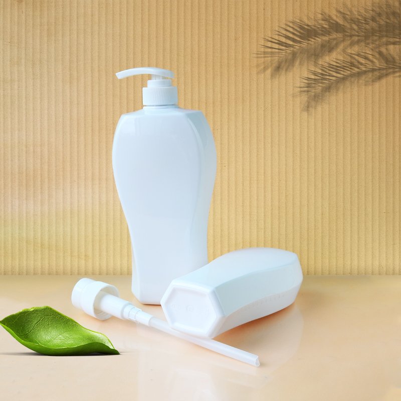 253ml PET Bottle
