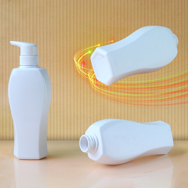 219ml PET Bottle