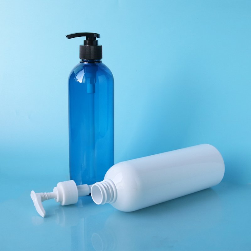 221ml PET Bottle