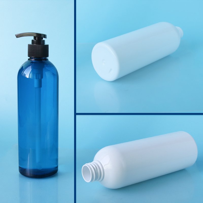 221ml PET Bottle