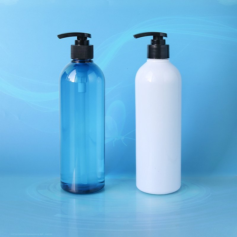 221ml PET Bottle