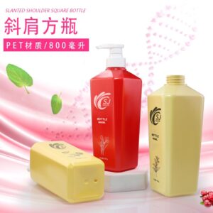 224ml PET Bottle