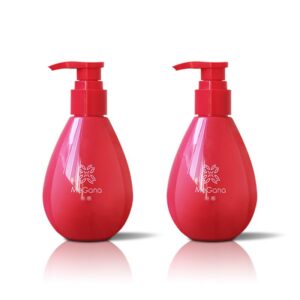 225ml PET Bottle