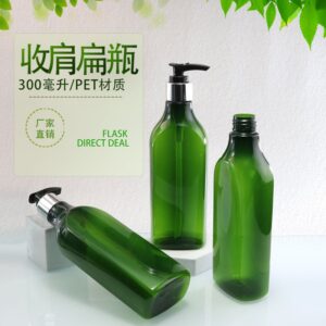 226ml PET Bottle