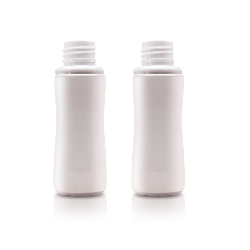 228ml PET Bottle