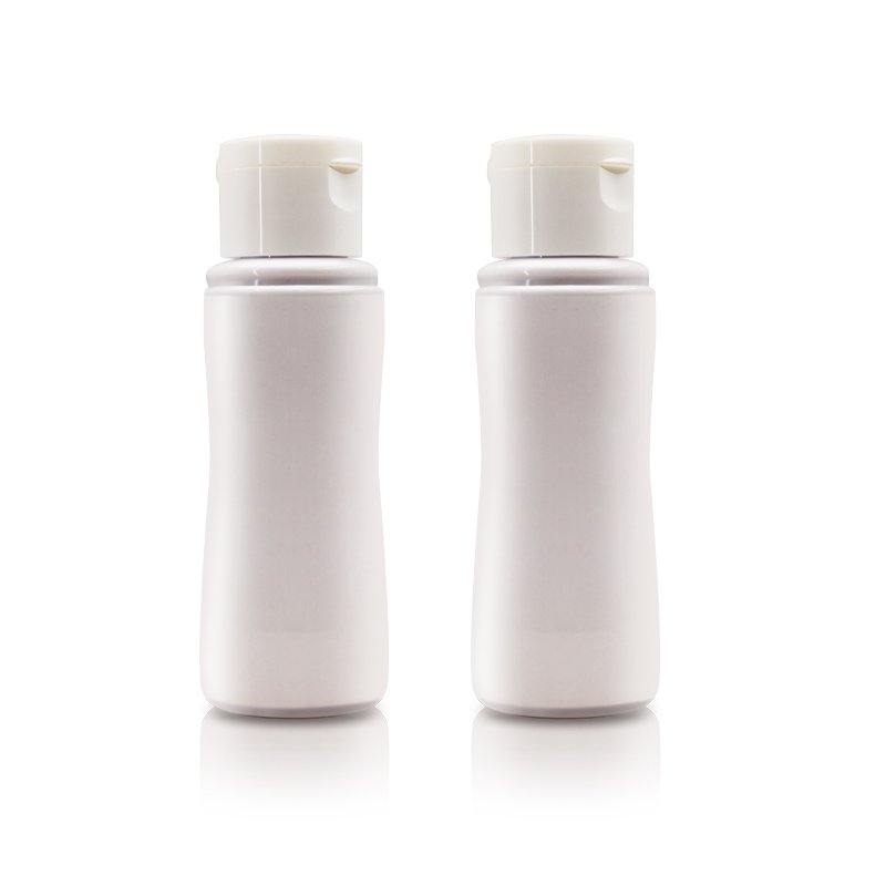 228ml PET Bottle