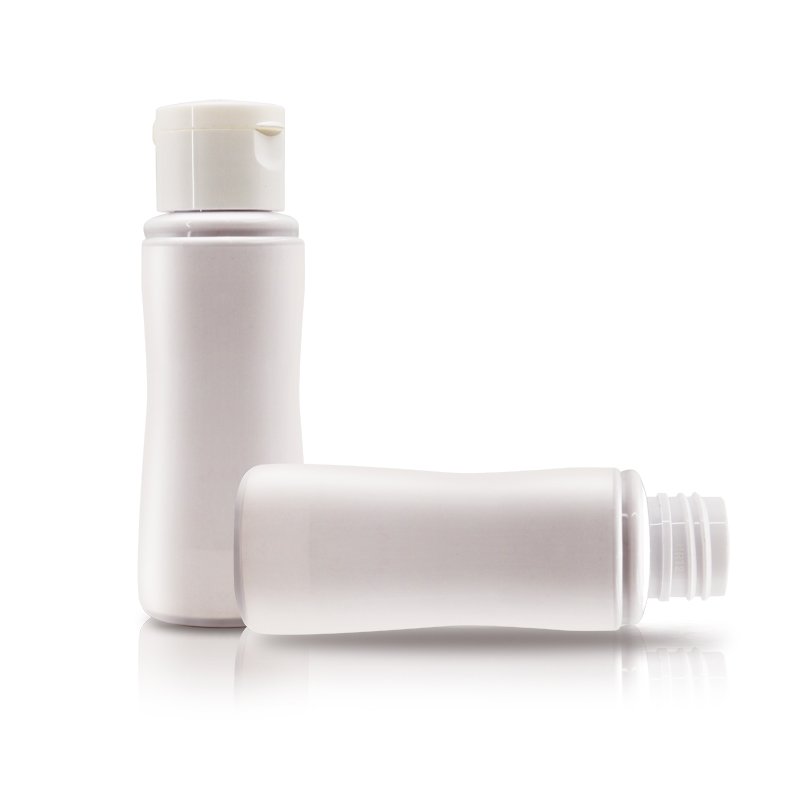 228ml PET Bottle