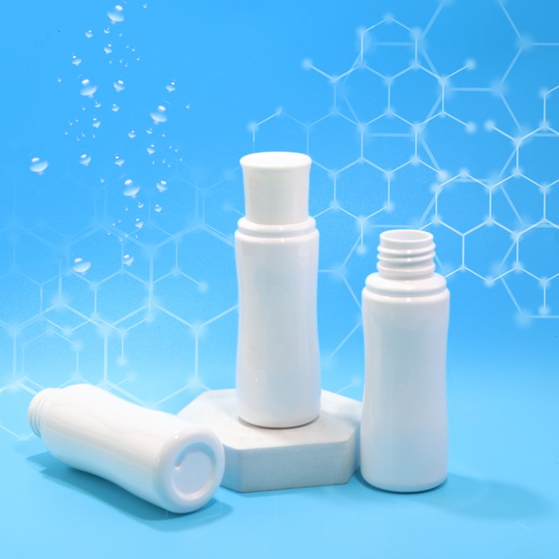 228ml PET Bottle
