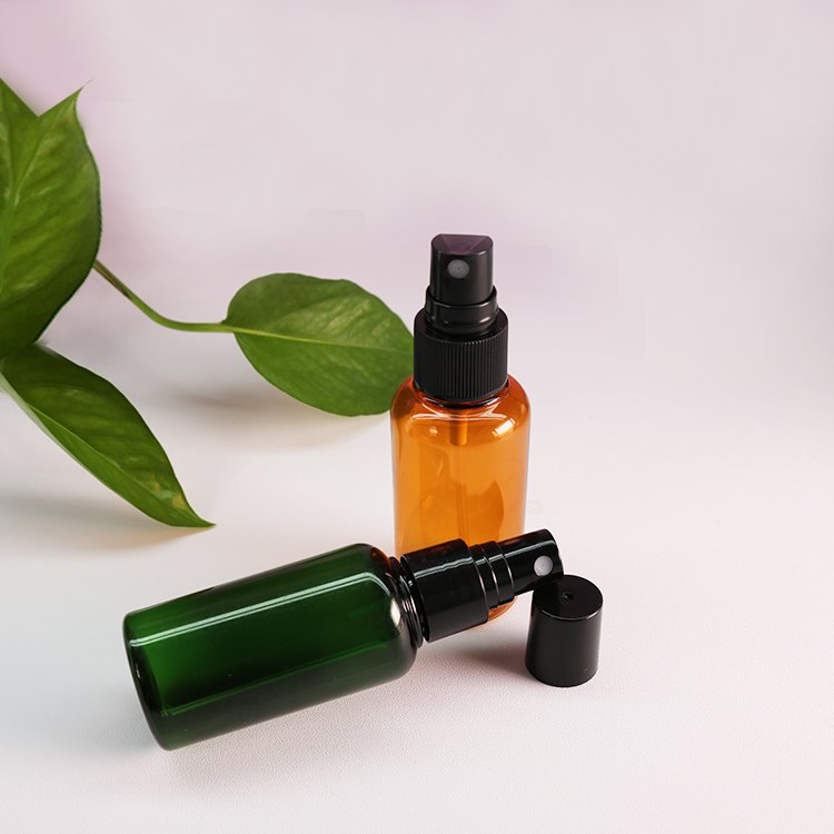 229ml PET Bottle