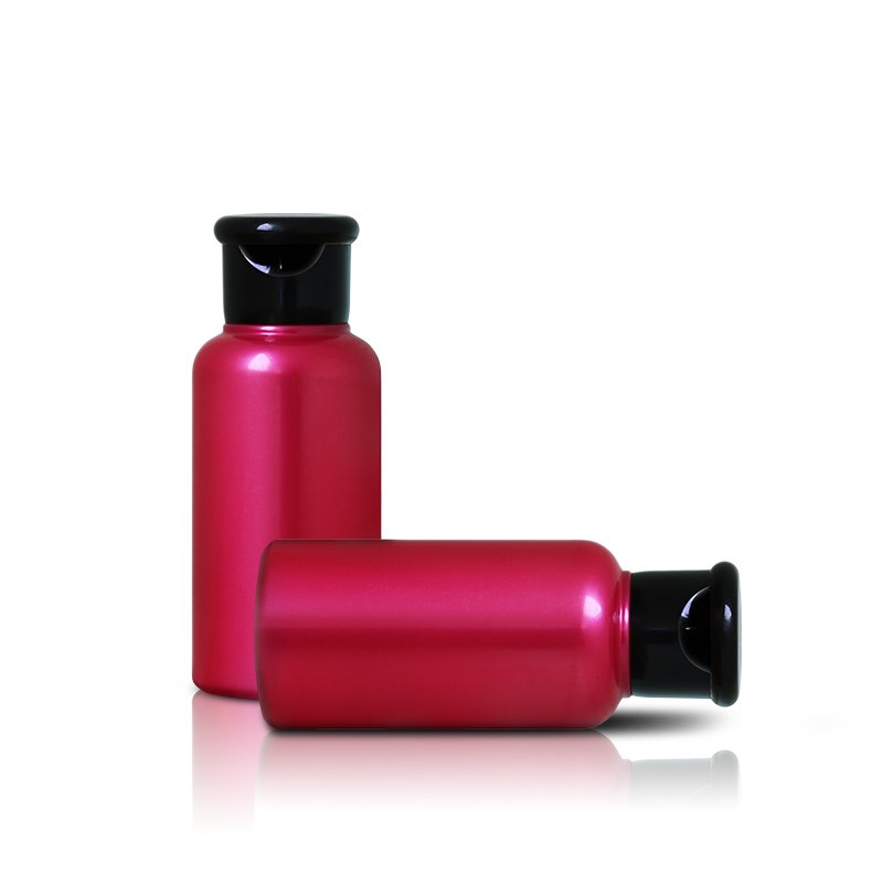 229ml PET Bottle