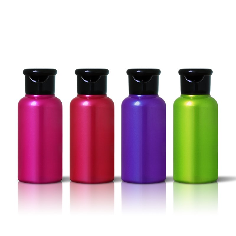 229ml PET Bottle