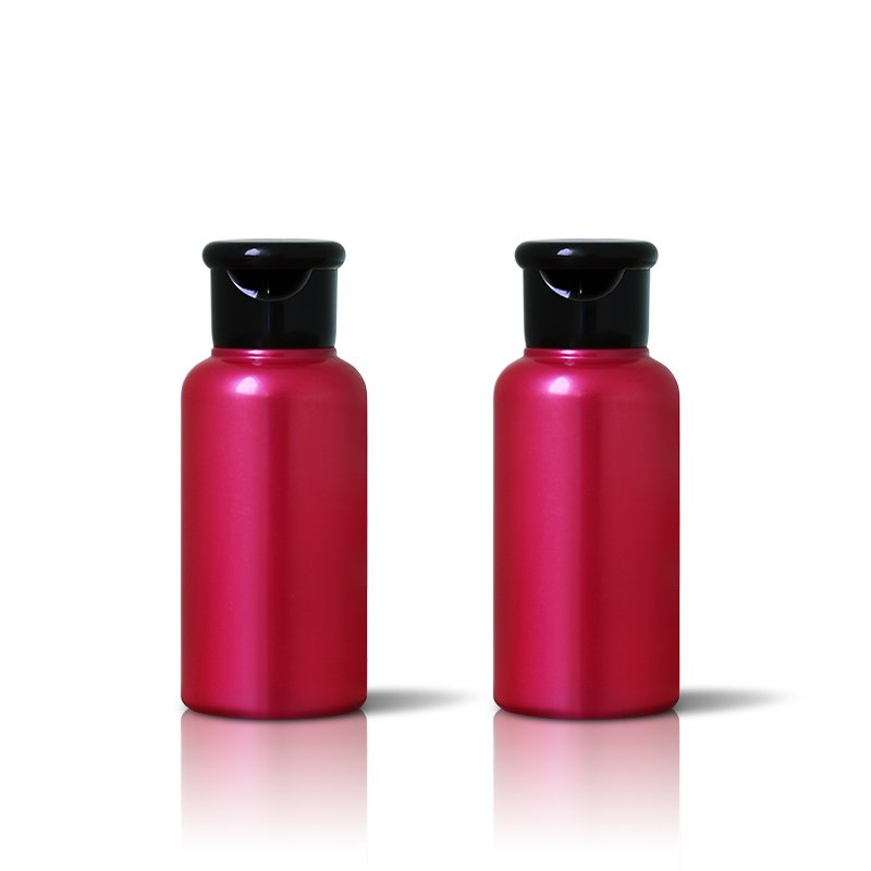 229ml PET Bottle