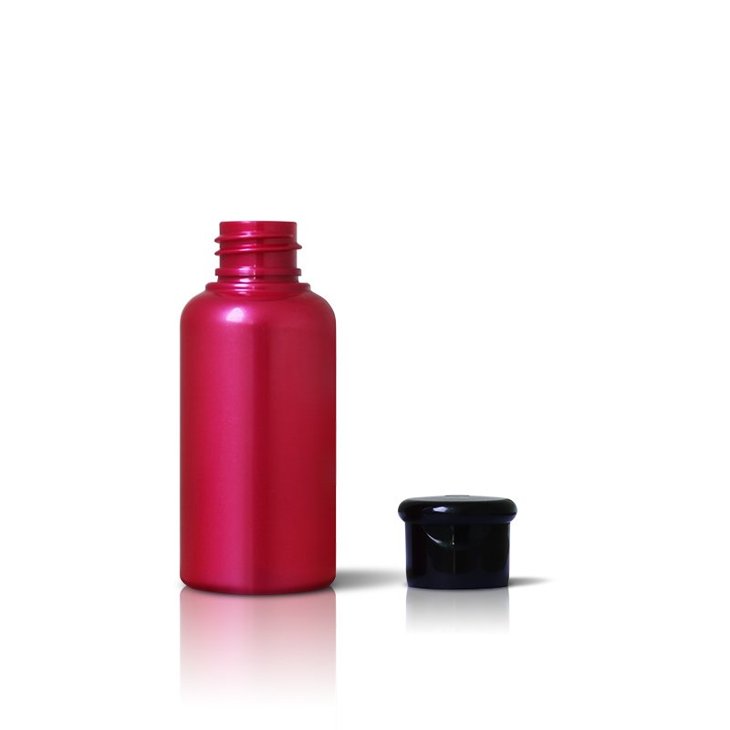 229ml PET Bottle