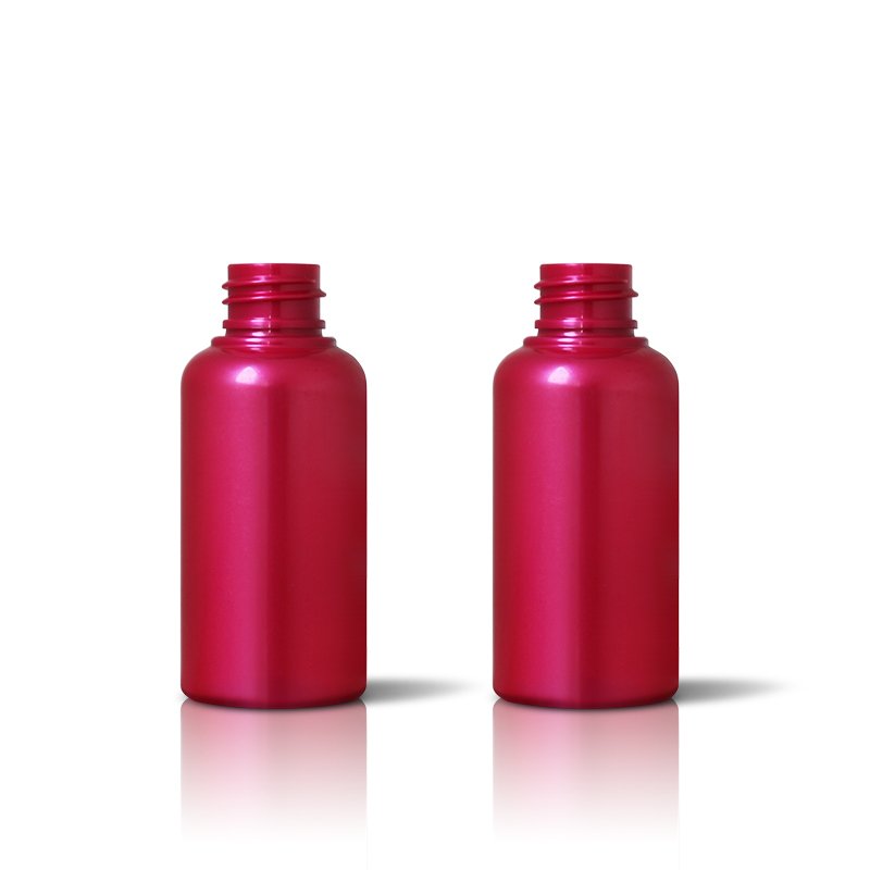 229ml PET Bottle