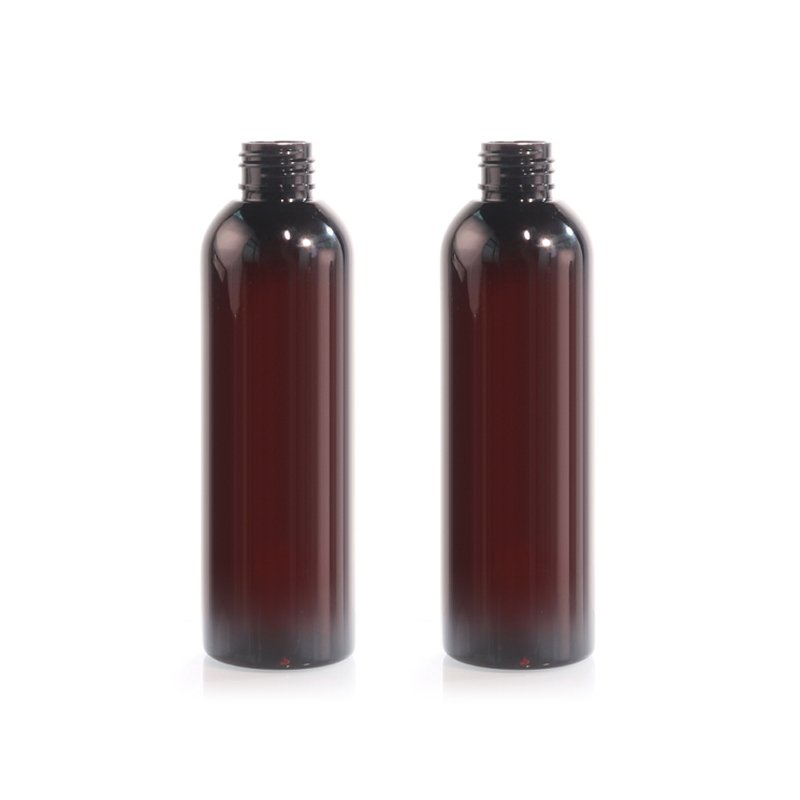 230ml PET Bottle