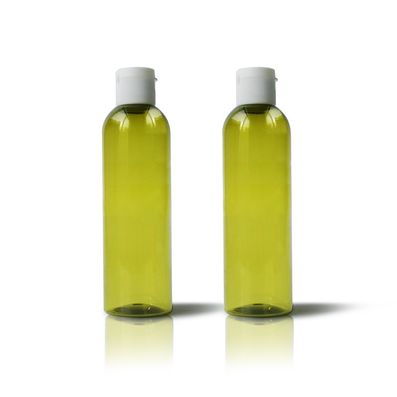 230ml PET Bottle