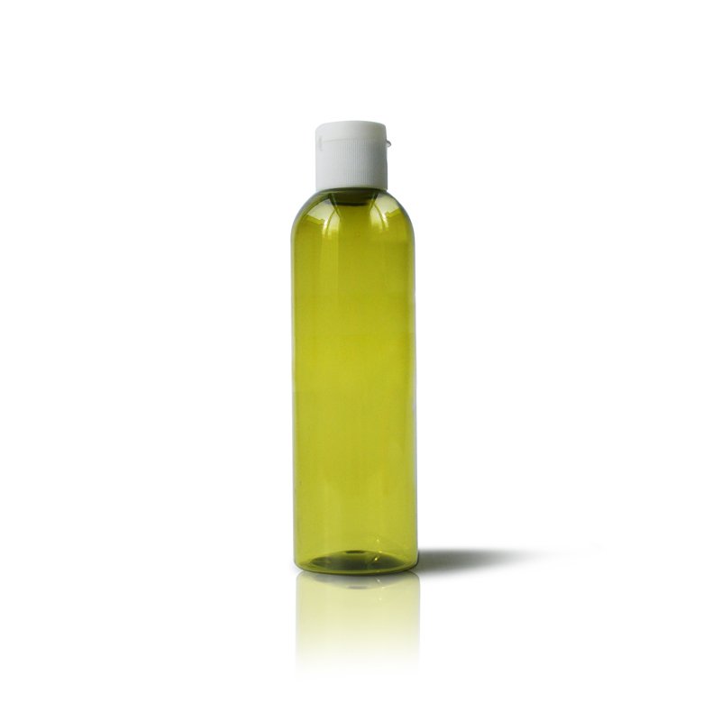 230ml PET Bottle