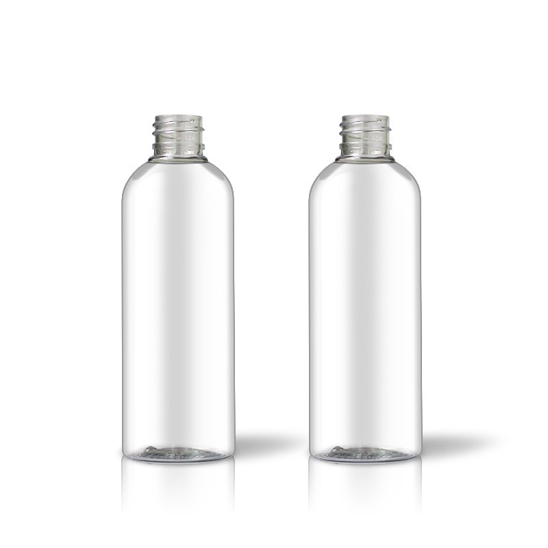231ml PET Bottle