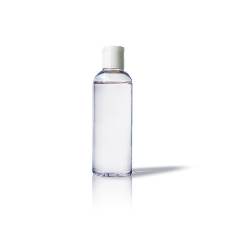 231ml PET Bottle