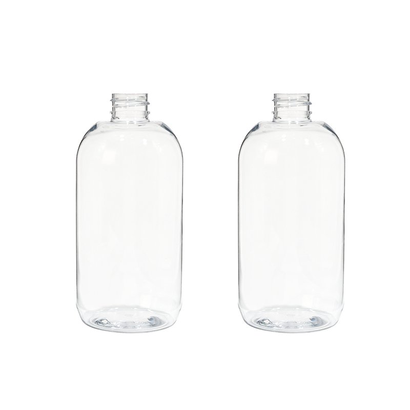 232ml PET Bottle