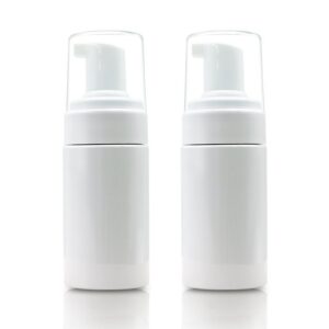233ml PET Bottle