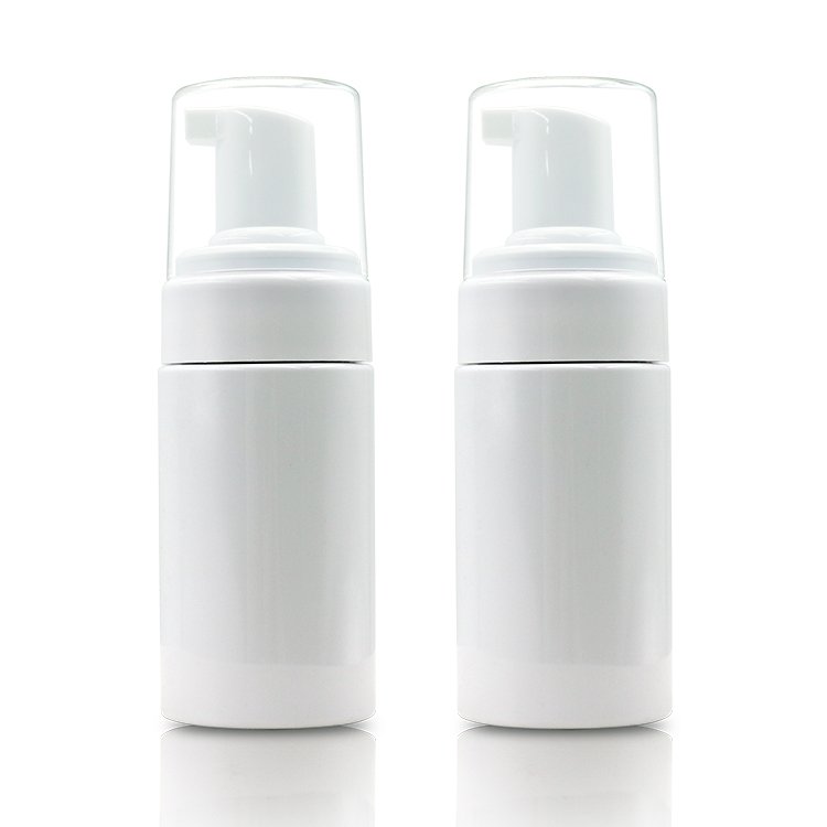 233ml PET Bottle