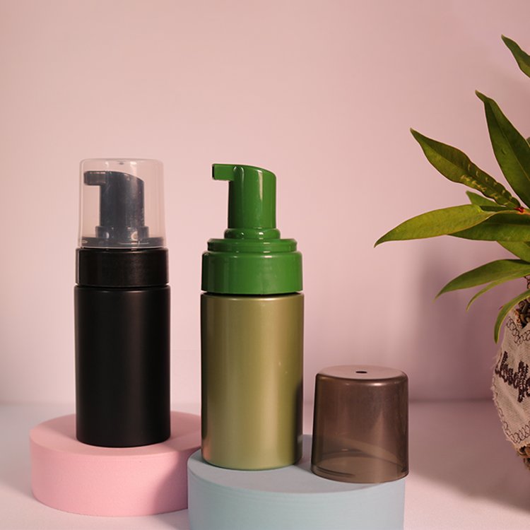 233ml PET Bottle