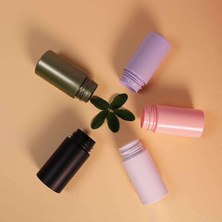 233ml PET Bottle