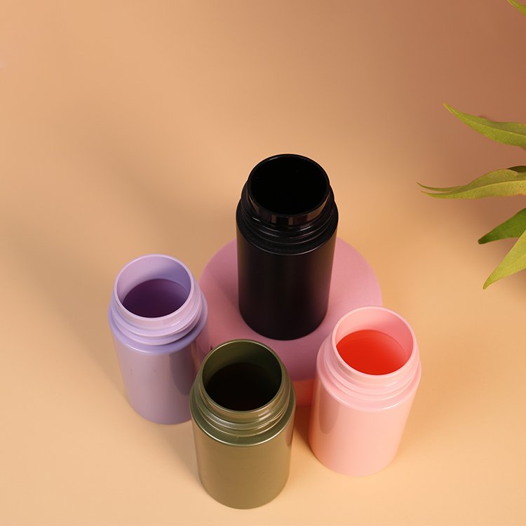 233ml PET Bottle