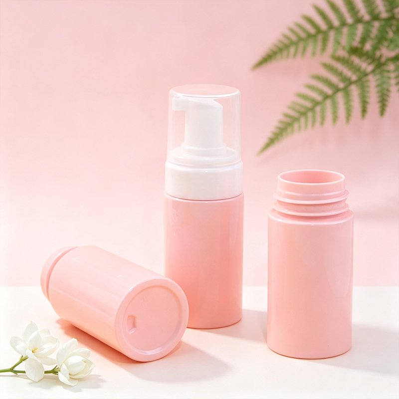 233ml PET Bottle