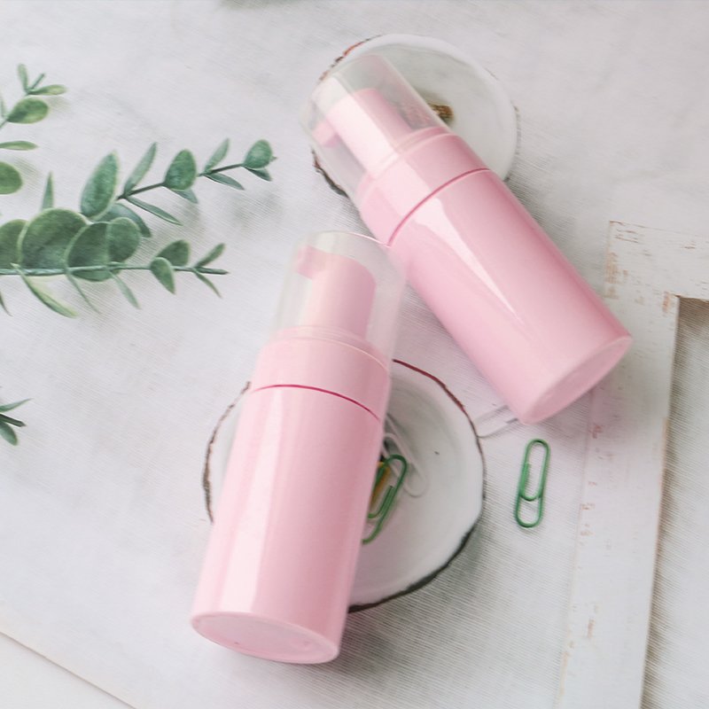 233ml PET Bottle