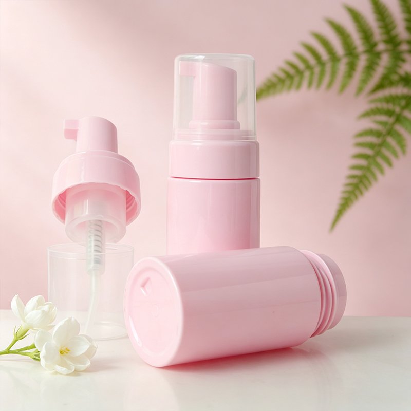 233ml PET Bottle