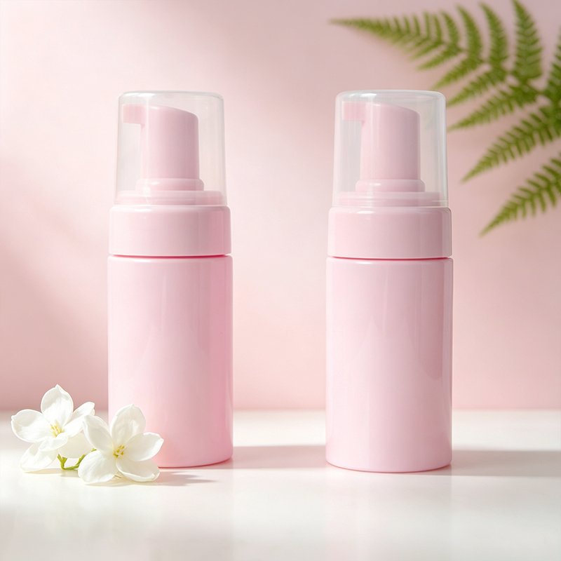 233ml PET Bottle