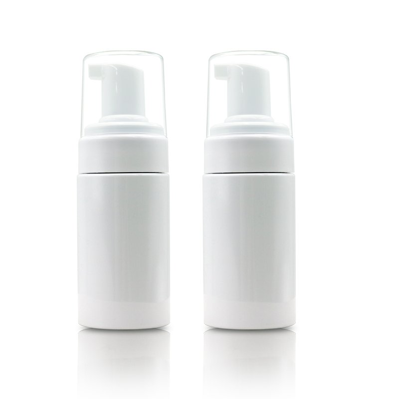 233ml PET Bottle